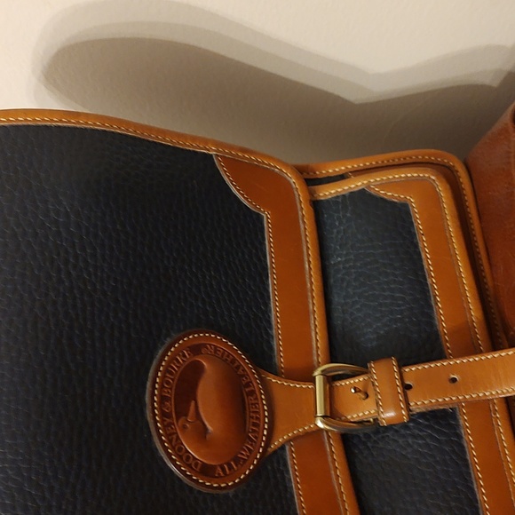 Last chance(SALE) Dooney & Bourke bag - Picture 8 of 13